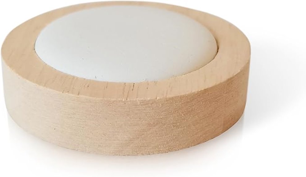 ceramic sauna diffuser smells