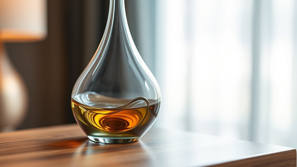 choosing durable elegant diffuser