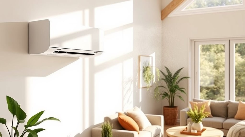 choosing efficient fragrance systems