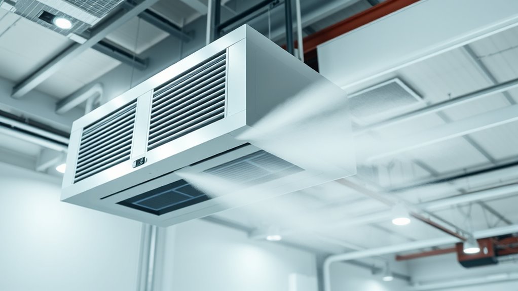 choosing optimal diffusion system