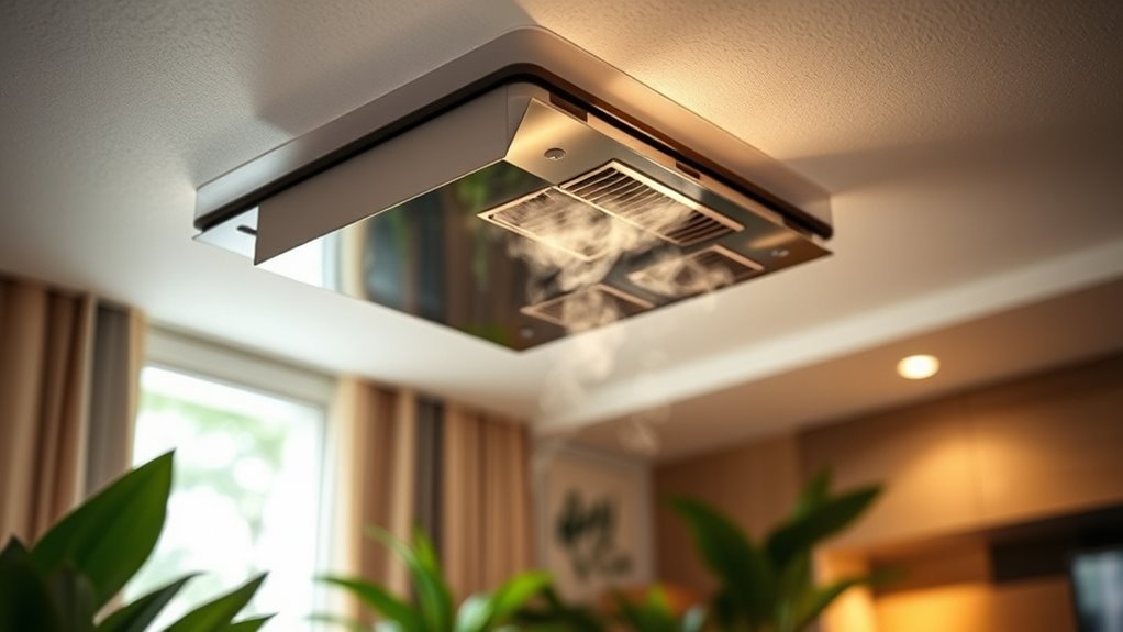 choosing the right diffuser