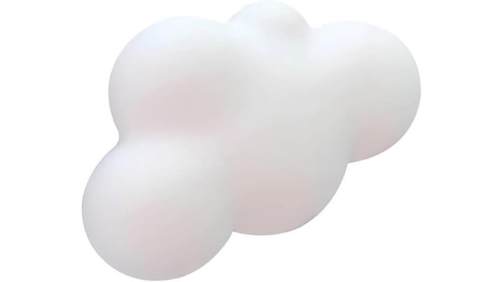 cloud stone essential diffuser