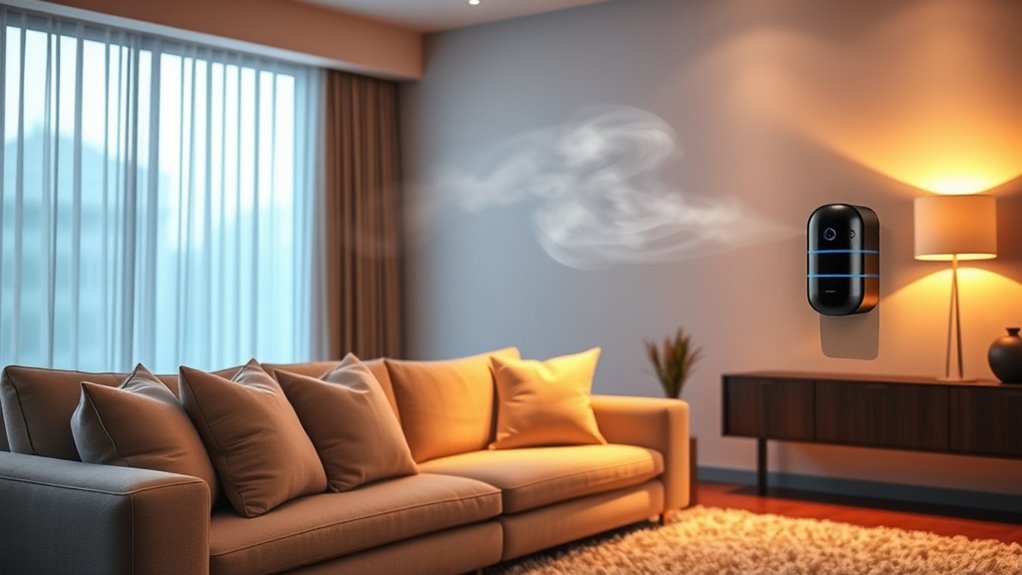 consider coverage compatibility maintenance