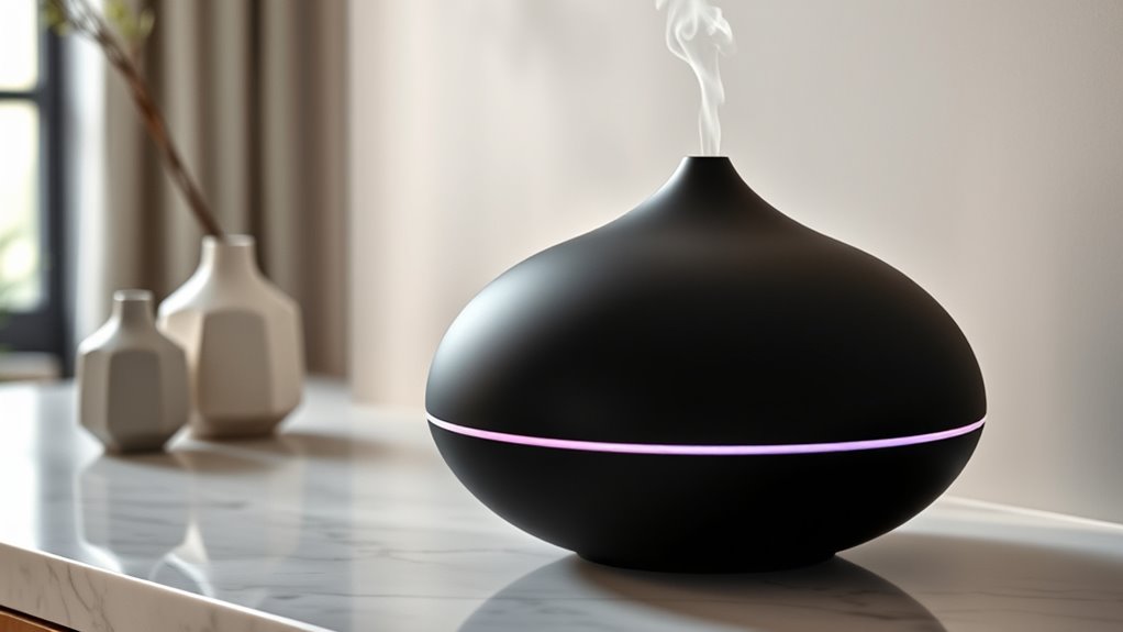 consider size design technology