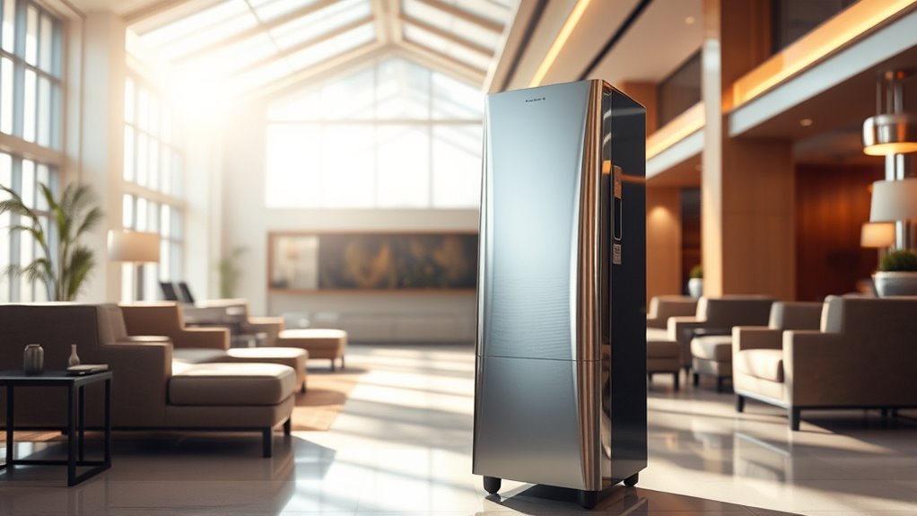 coverage technology compatibility control