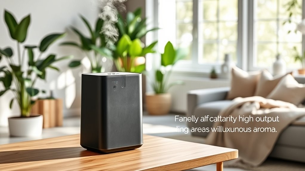 coverage technology compatibility maintenance