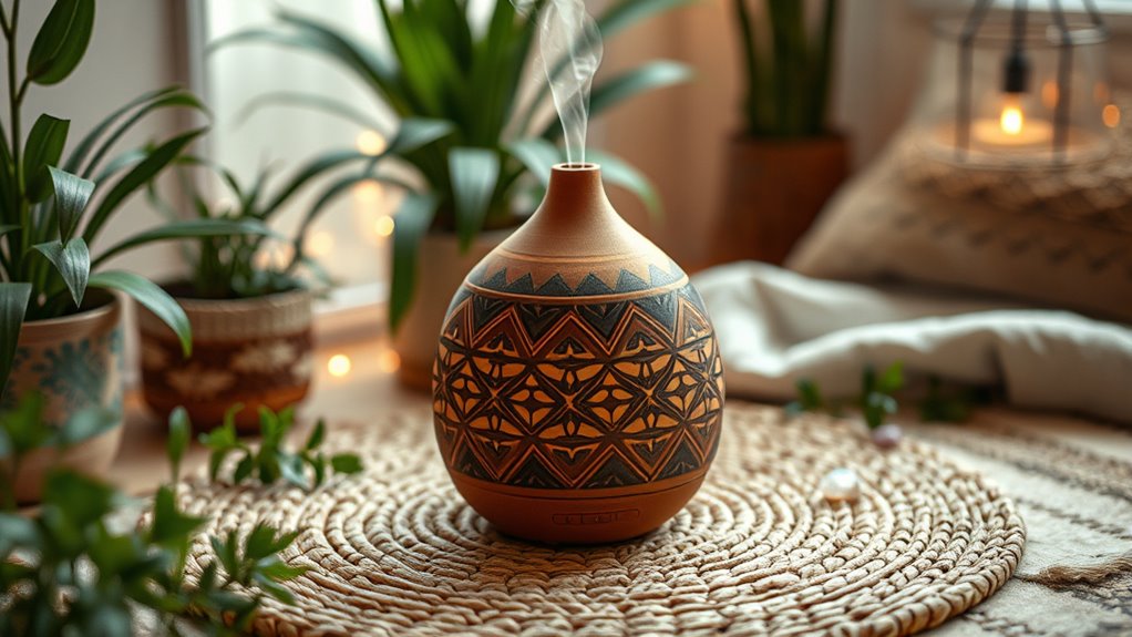 design capacity ambiance safety