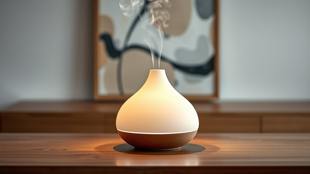 design capacity safety maintenance