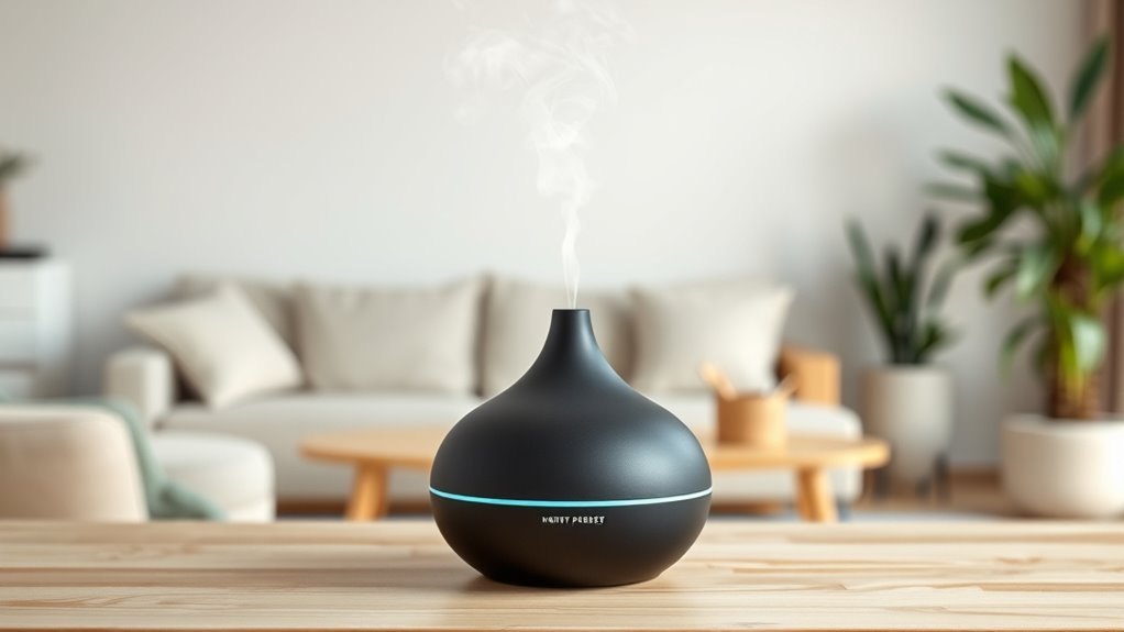 design compatibility features safety