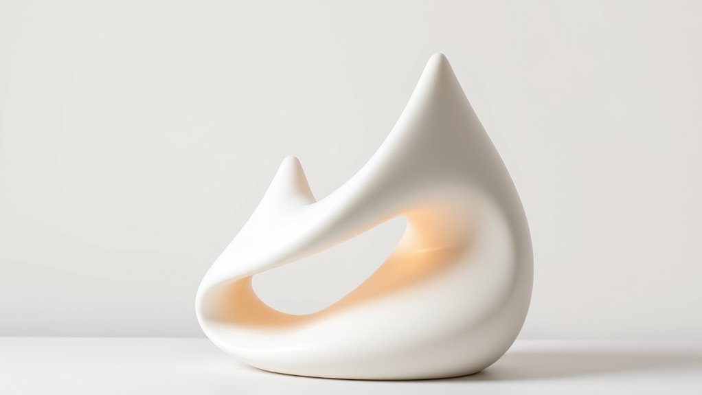 design durability coverage maintenance