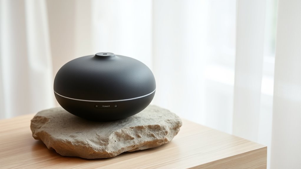 design size durability maintenance