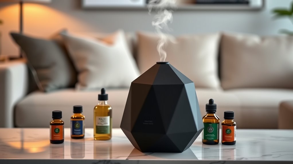 design technology safety longevity