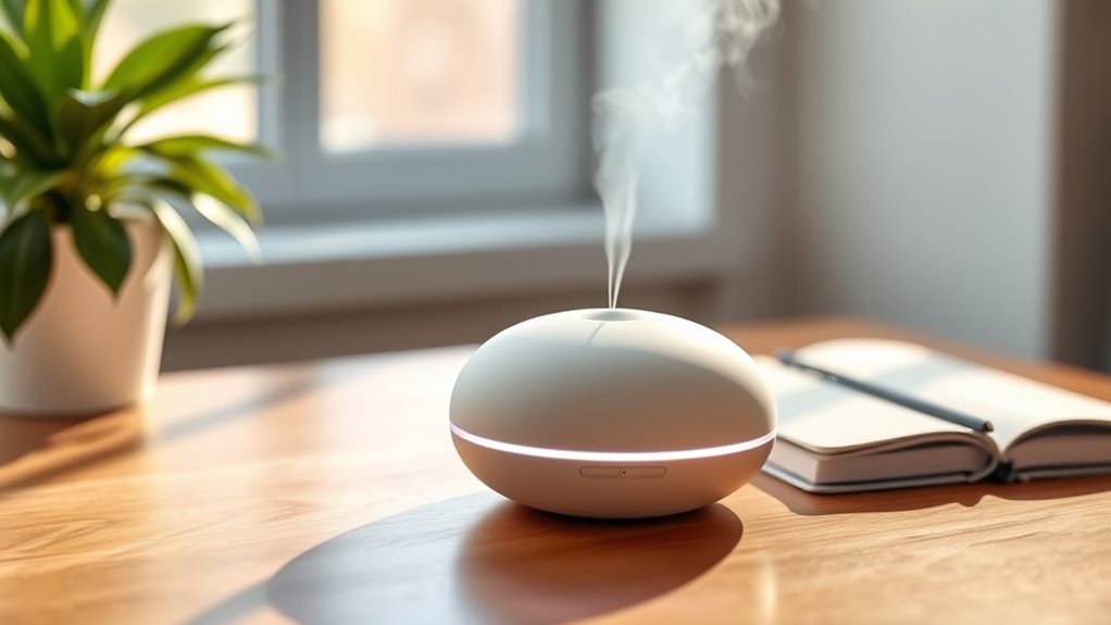 device compatibility battery life