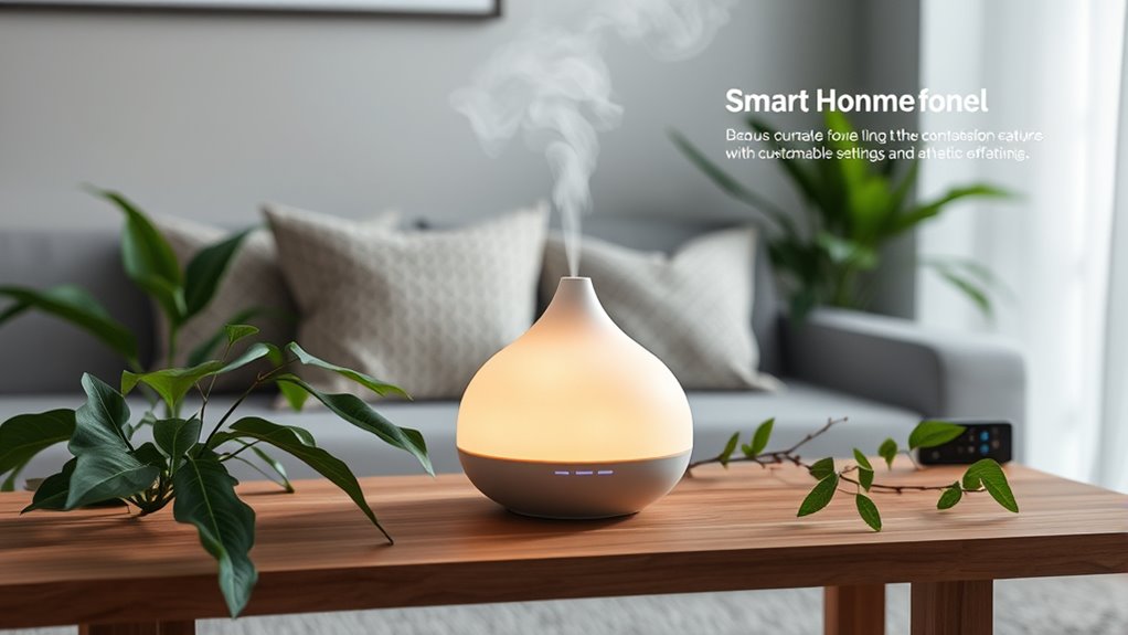 device connectivity and coverage