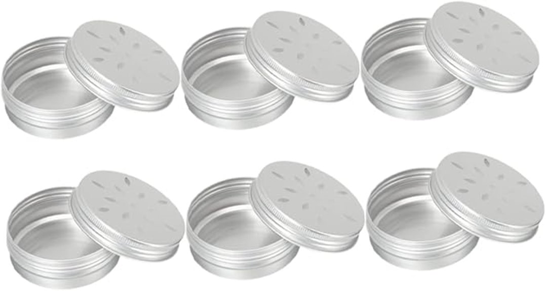 dog scent training kit