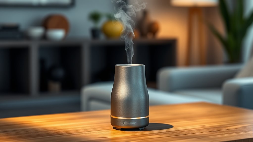 durability coverage features