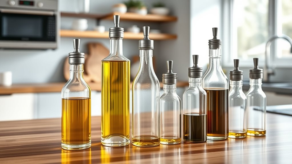 durable sealed aesthetic functional