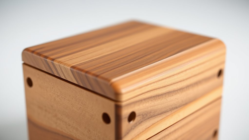 durable spacious stylish portable