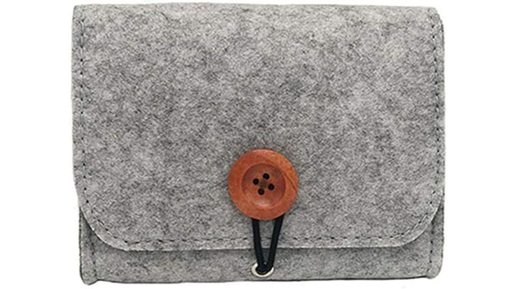 essential oil bottle organizer