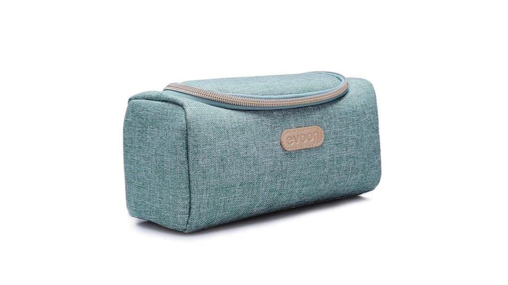 essential oil bottle organizer