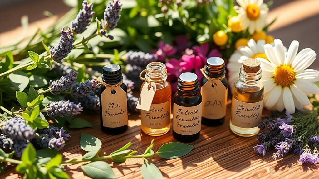 ethical sourcing and transparency