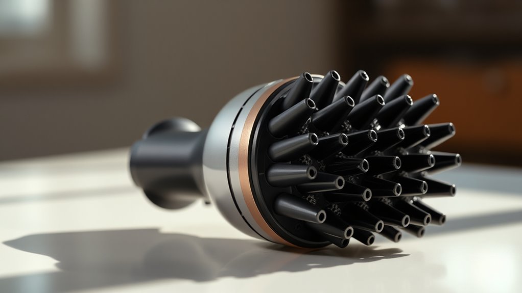 fit flexibility durability effectiveness