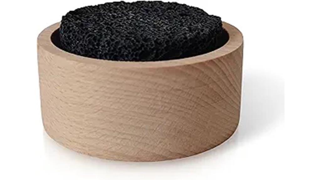 lava stone diffuser for various spaces