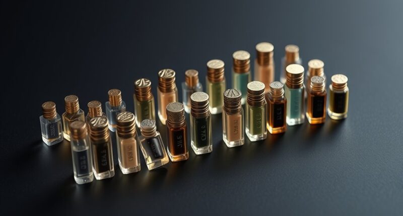 15 Best Smart Aroma Diffusers With App Control for a Perfectly Scented ...