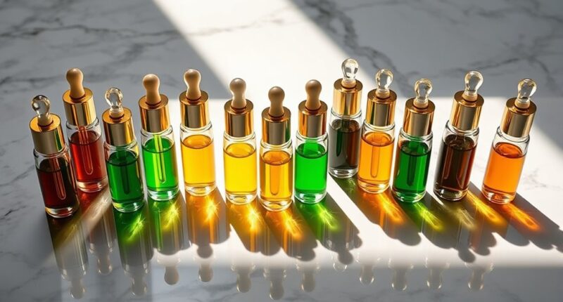 15 Best Bluetooth Aroma Diffusers That Perfectly Blend Music and Scents ...