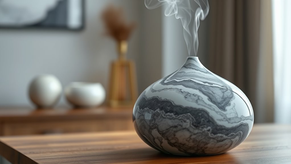 material capacity safety features