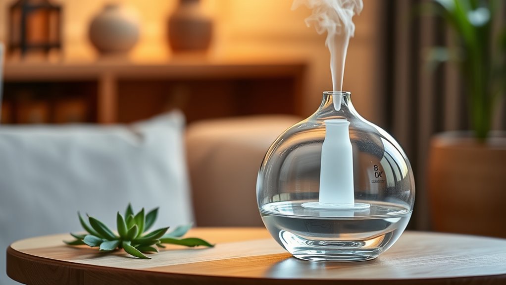 material quality and features