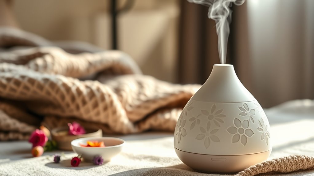 material quality and safety