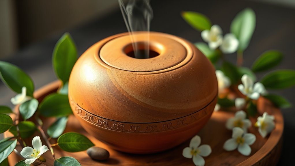 material quality size design