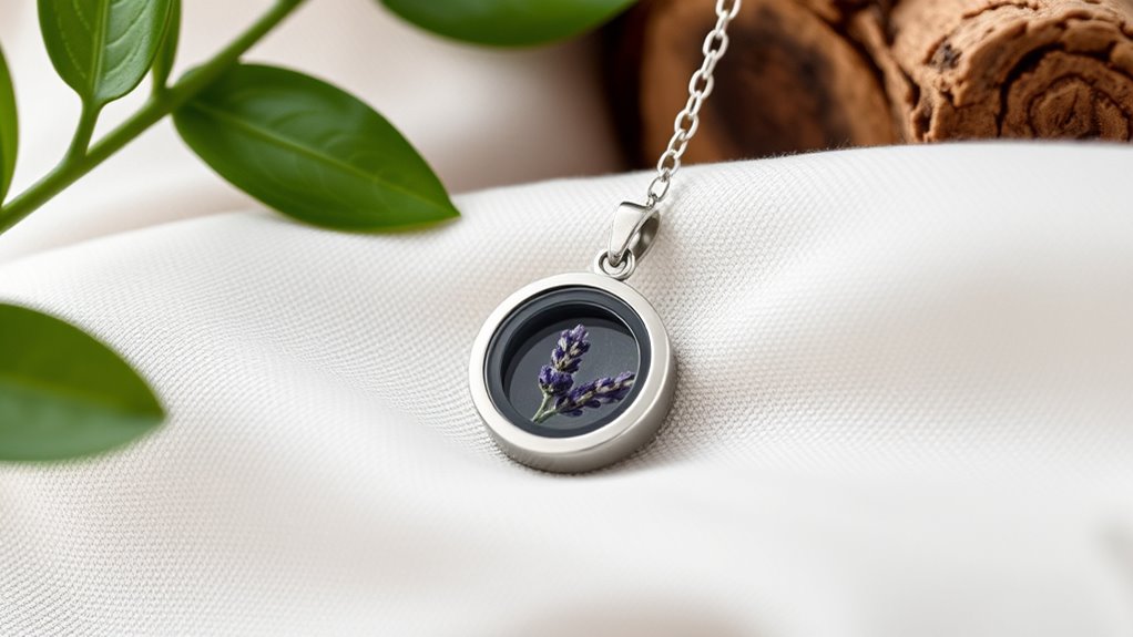 material versatility capacity style