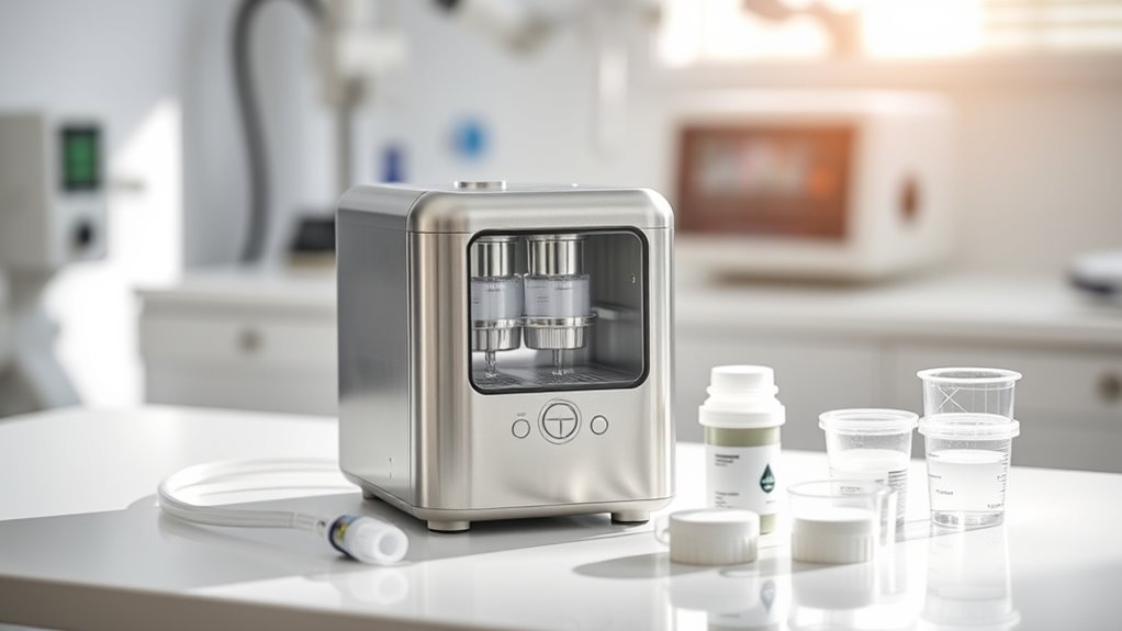 performance durability maintenance