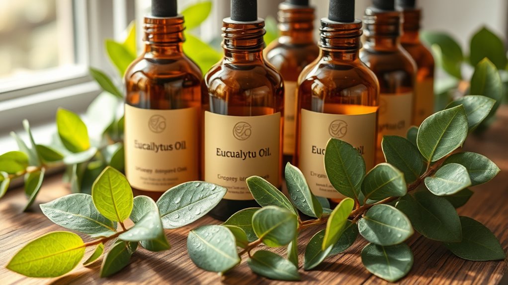 purity certification extraction packaging