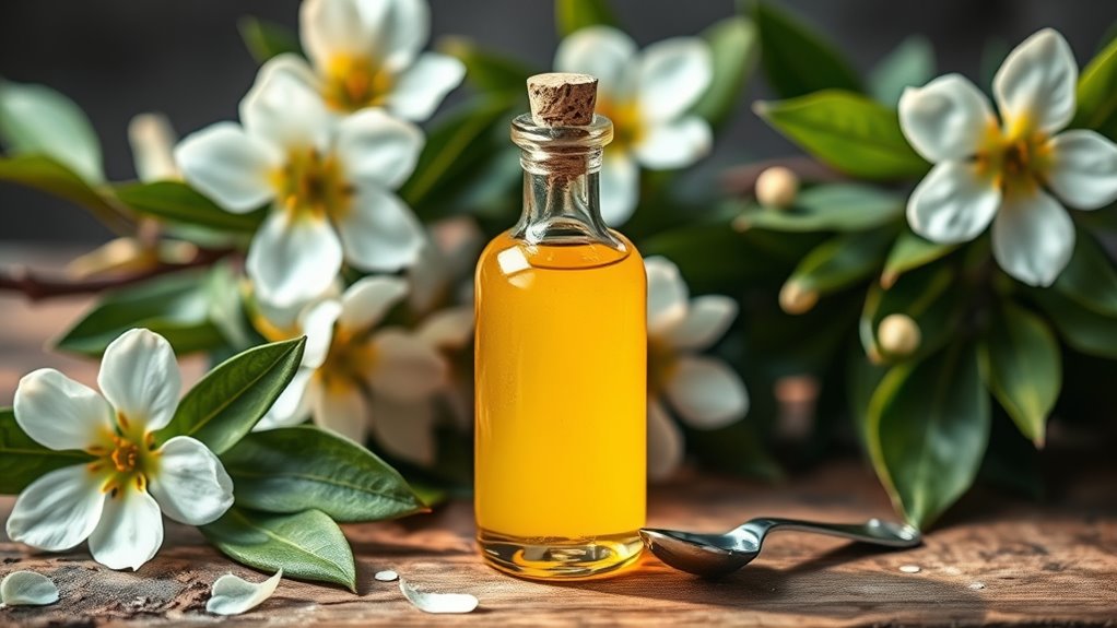 purity origin testing certifications