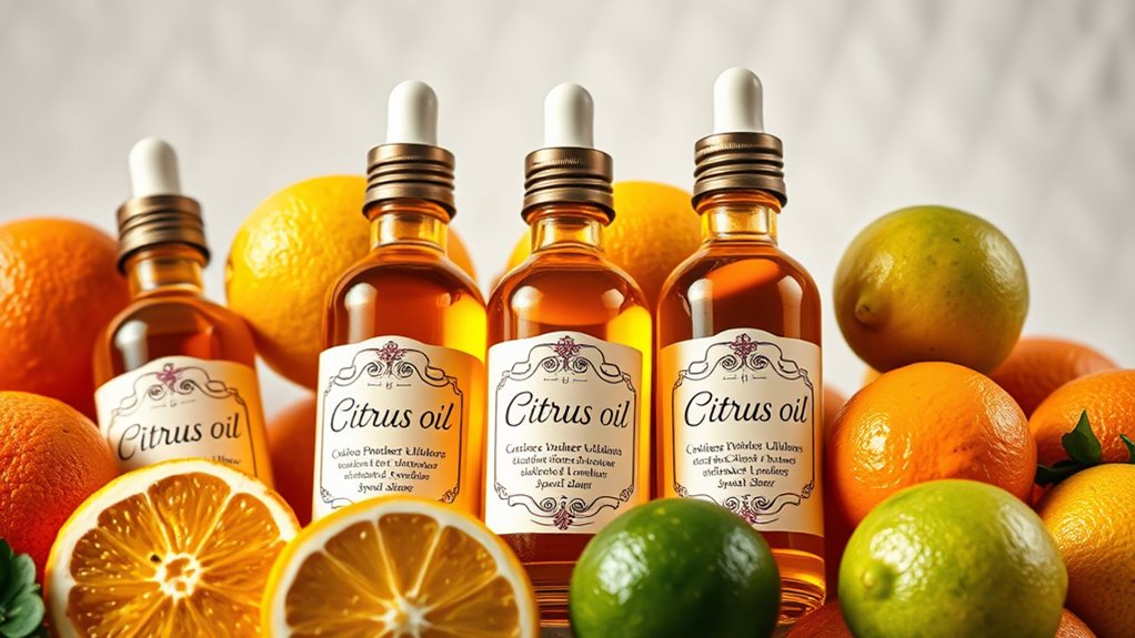 purity source packaging versatility