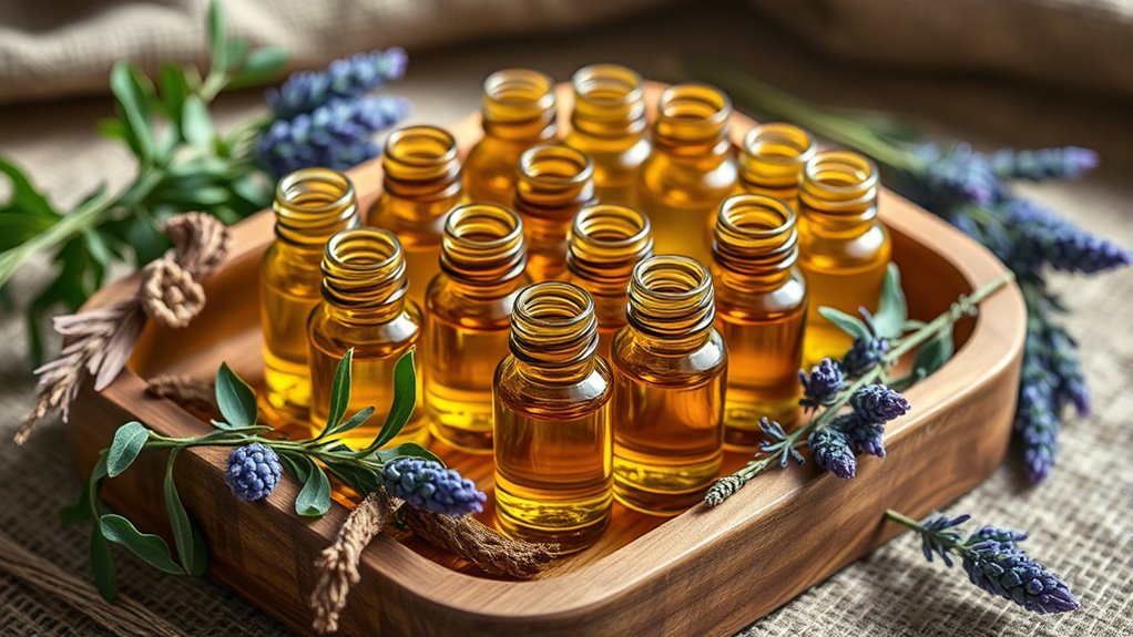 quality authenticity ethics versatility