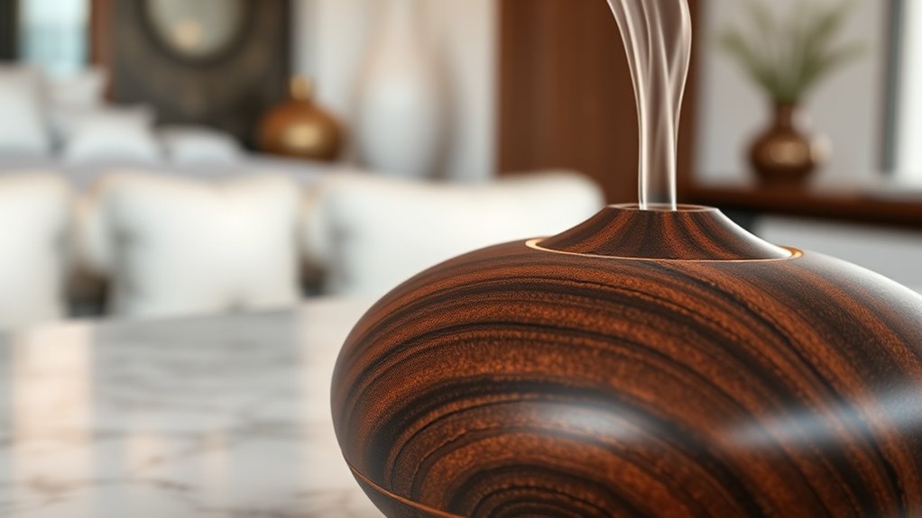 quality design safety functionality