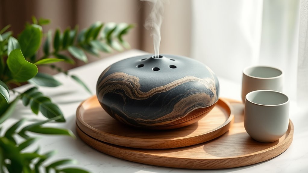 quality design size functionality