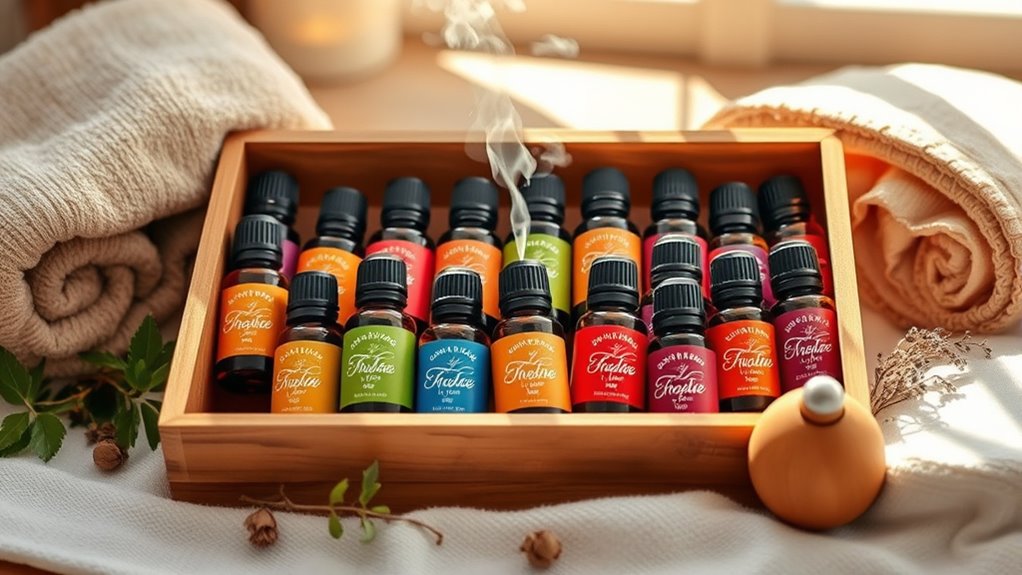 quality variety packaging price