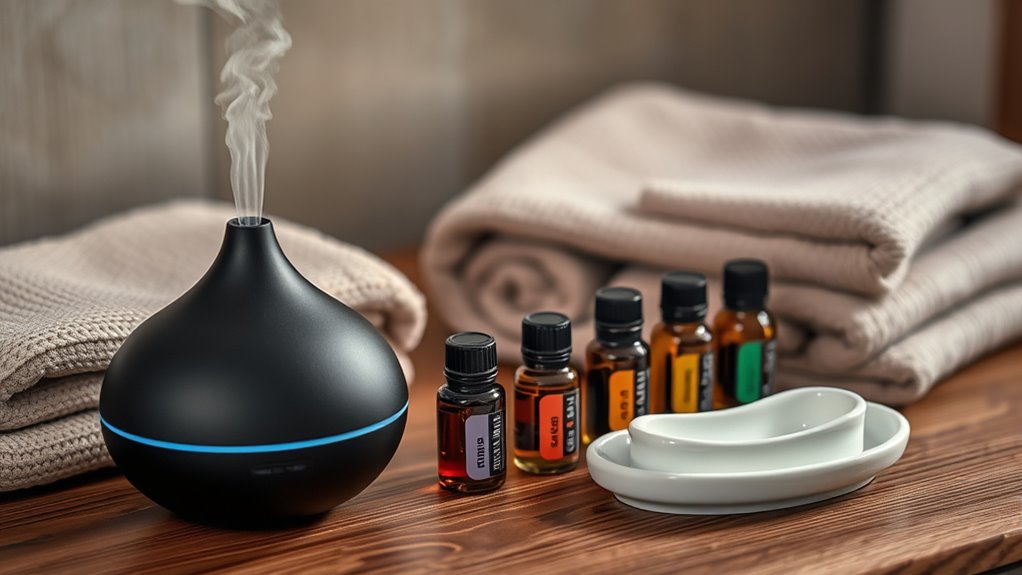 quality variety versatility packaging