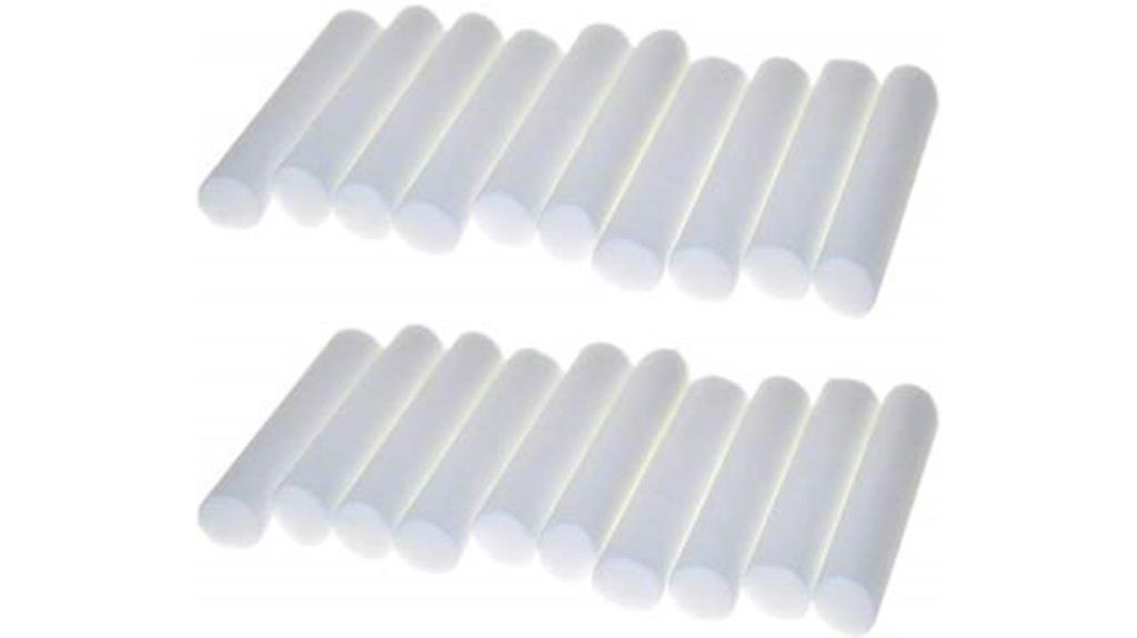 refill pack for inhalers