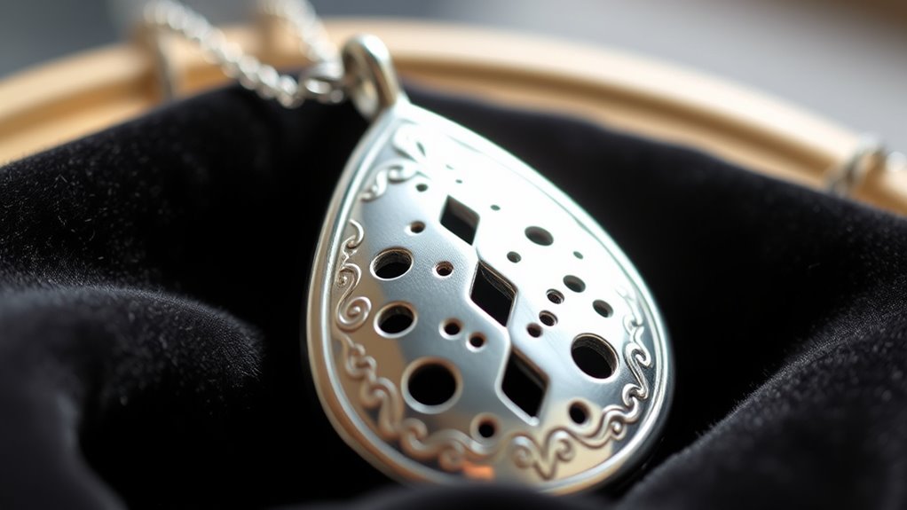 safe durable stylish comfortable