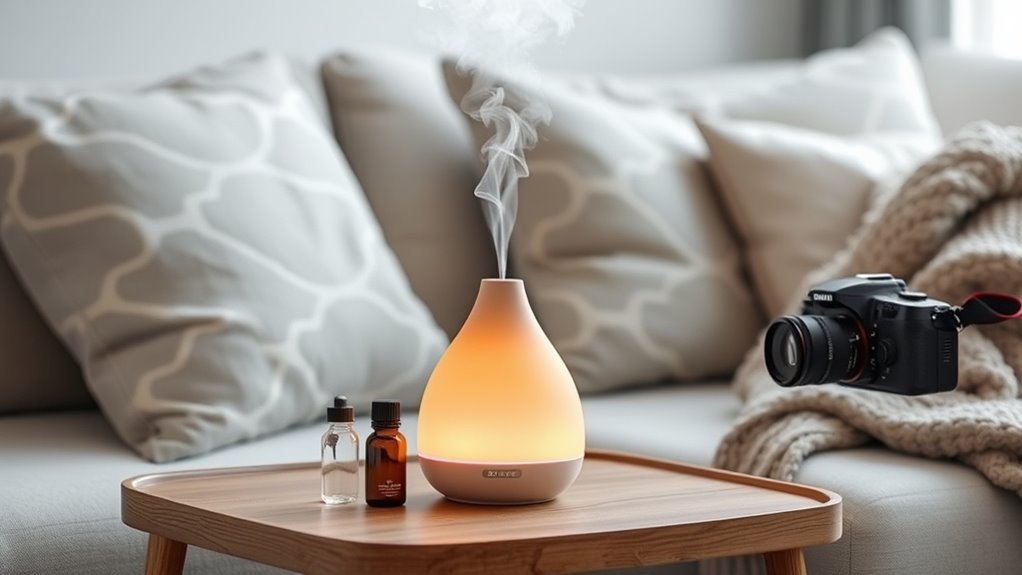 size connectivity design coverage