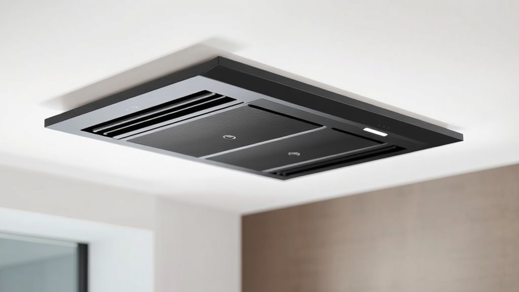 smart diffuser selection considerations