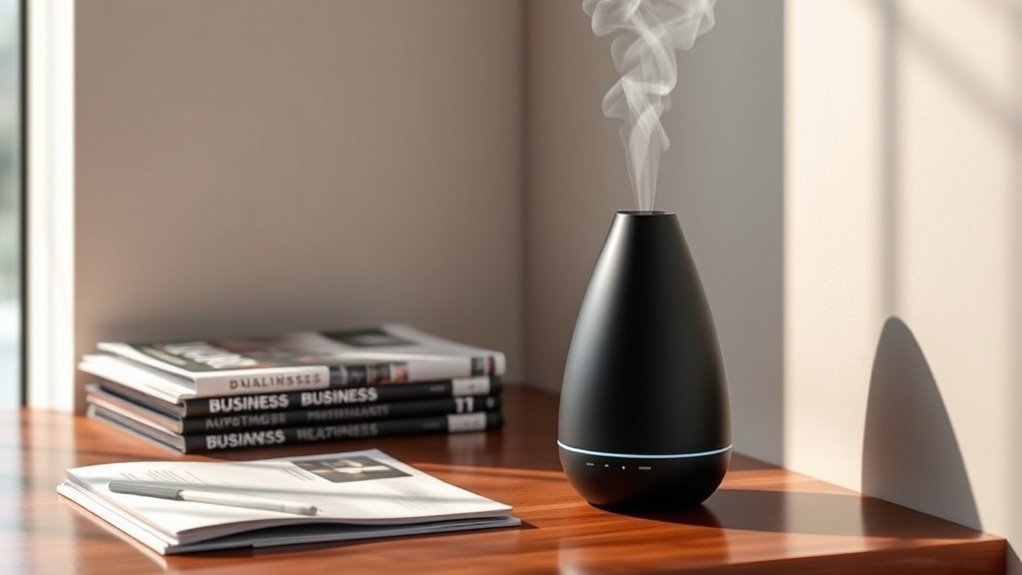 space size and technology