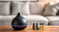 top 15 aroma diffuser systems