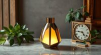 top 15 art deco diffusers